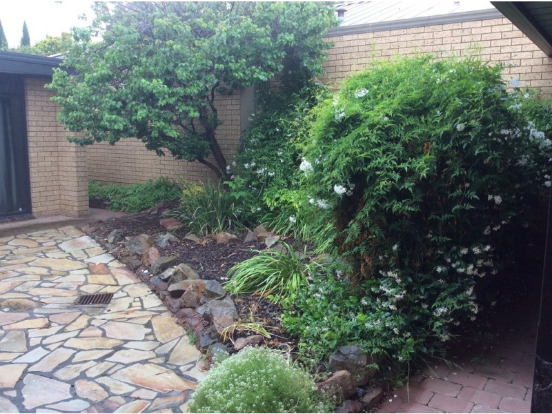 7 Marqua Place, Hawker ACT 2614