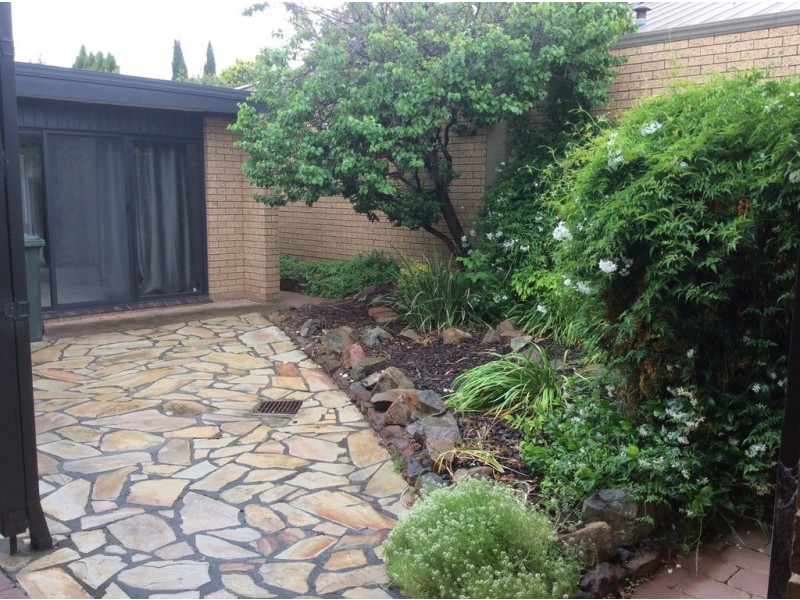 7 Marqua Place, Hawker ACT 2614