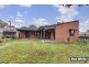 15 Guthridge Crescent, Wanniassa ACT 2903