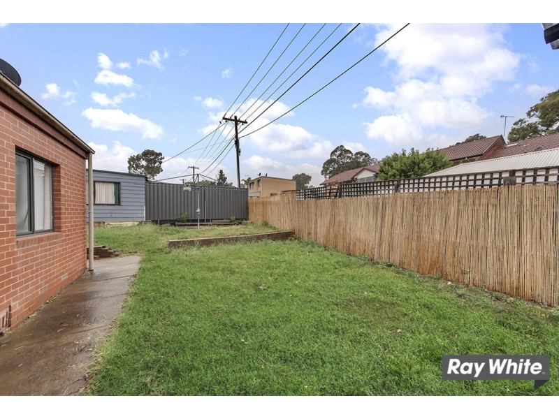 15 Guthridge Crescent, Wanniassa ACT 2903