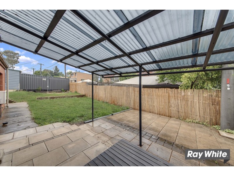 15 Guthridge Crescent, Wanniassa ACT 2903
