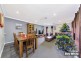15 Guthridge Crescent, Wanniassa ACT 2903