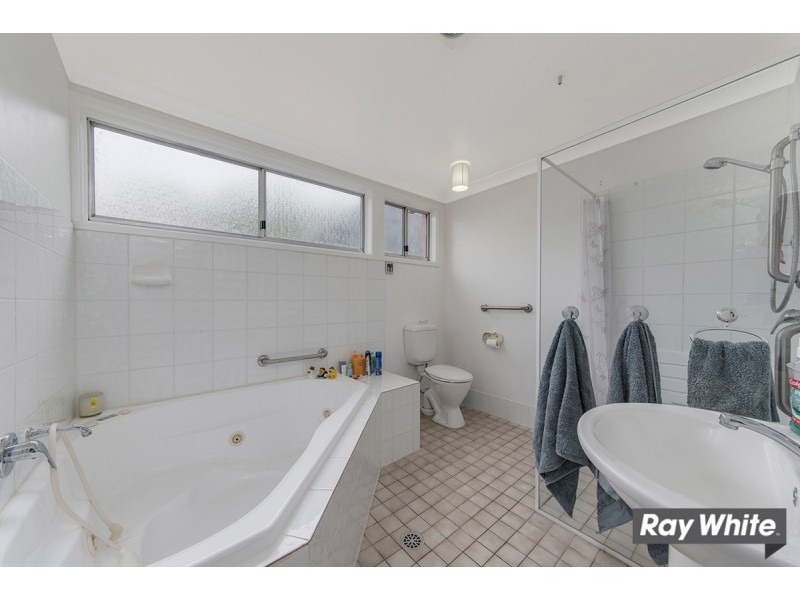 15 Guthridge Crescent, Wanniassa ACT 2903