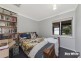 15 Guthridge Crescent, Wanniassa ACT 2903