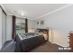 15 Guthridge Crescent, Wanniassa ACT 2903
