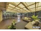 44 Davidson Street, Higgins ACT 2615