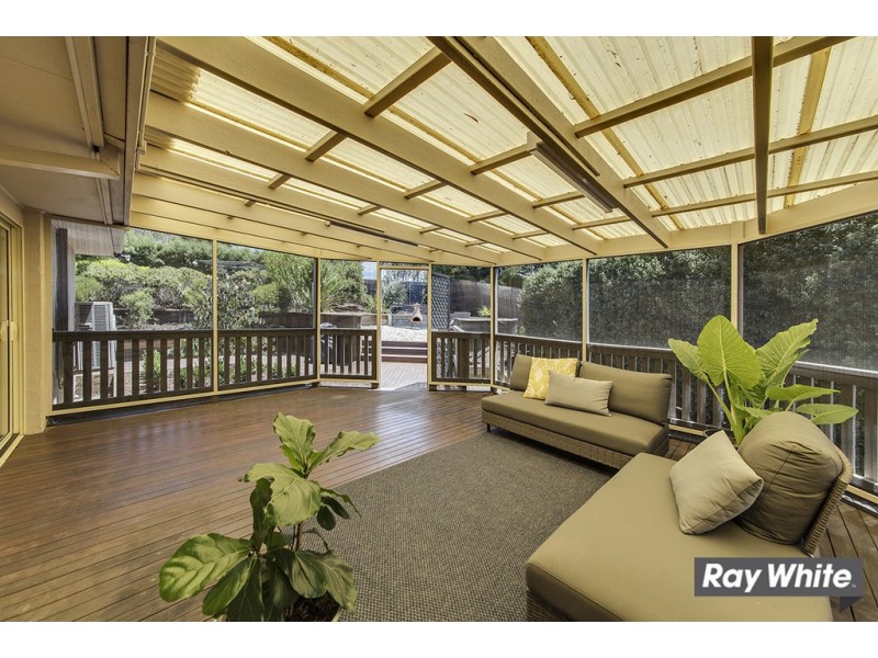 44 Davidson Street, Higgins ACT 2615