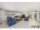 44 Davidson Street, Higgins ACT 2615