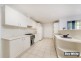 44 Davidson Street, Higgins ACT 2615