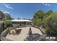44 Davidson Street, Higgins ACT 2615