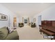 44 Davidson Street, Higgins ACT 2615