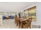 44 Davidson Street, Higgins ACT 2615