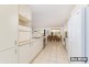 44 Davidson Street, Higgins ACT 2615