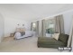 44 Davidson Street, Higgins ACT 2615