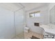 44 Davidson Street, Higgins ACT 2615