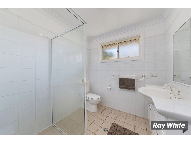 44 Davidson Street, Higgins ACT 2615
