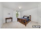 44 Davidson Street, Higgins ACT 2615