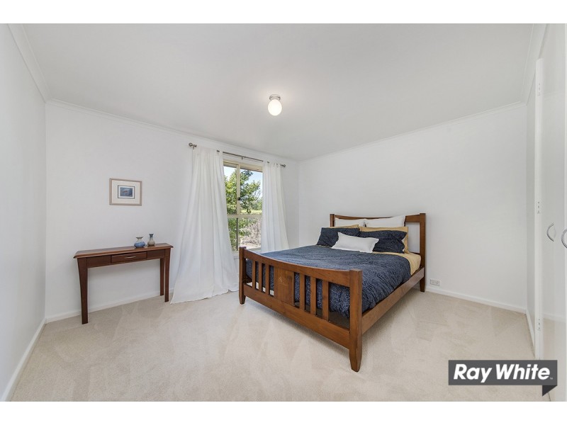 44 Davidson Street, Higgins ACT 2615
