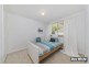 44 Davidson Street, Higgins ACT 2615