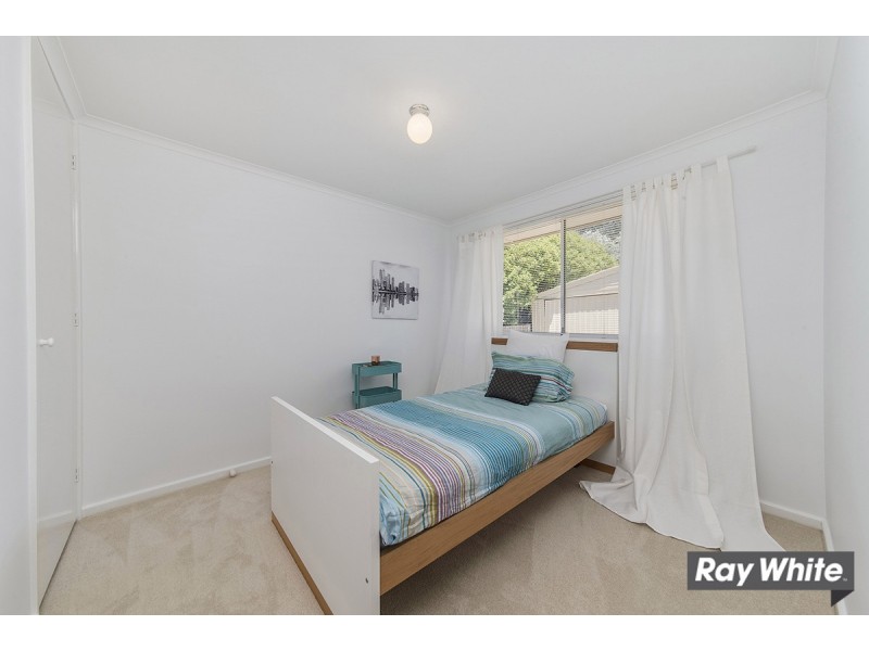 44 Davidson Street, Higgins ACT 2615