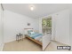 44 Davidson Street, Higgins ACT 2615