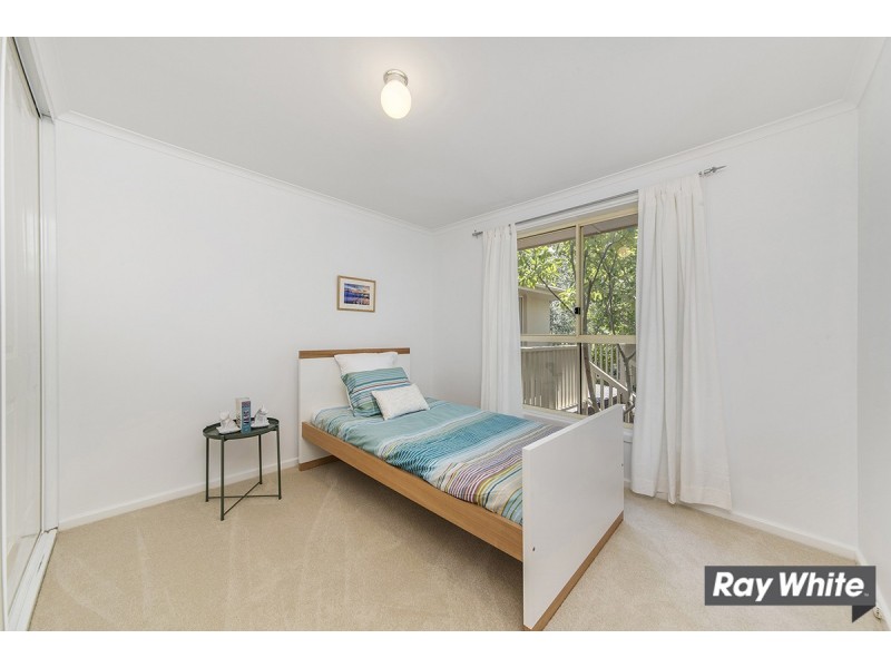 44 Davidson Street, Higgins ACT 2615