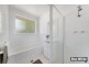 44 Davidson Street, Higgins ACT 2615