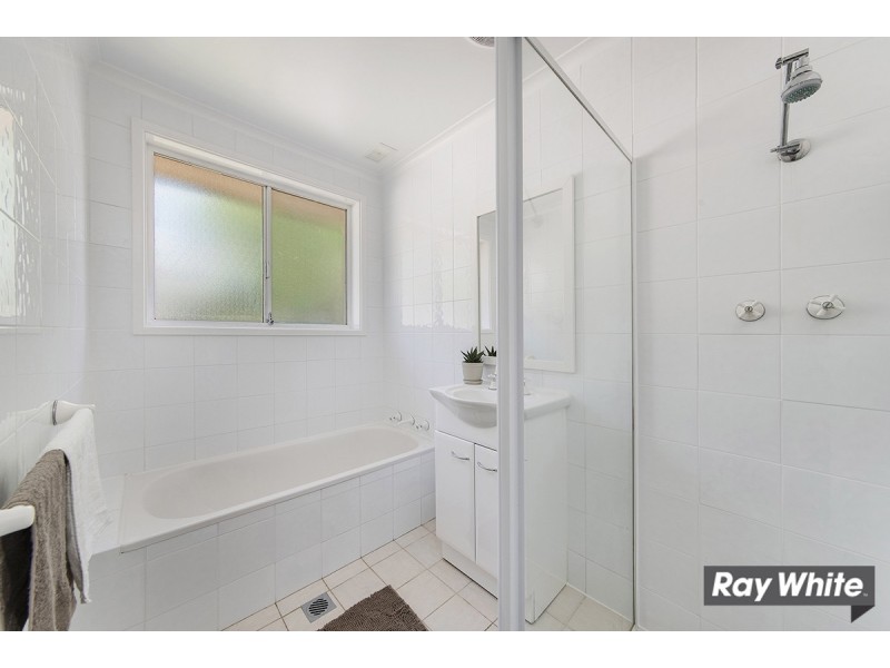 44 Davidson Street, Higgins ACT 2615