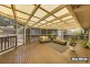 44 Davidson Street, Higgins ACT 2615