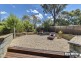 44 Davidson Street, Higgins ACT 2615
