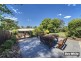 44 Davidson Street, Higgins ACT 2615