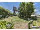 44 Davidson Street, Higgins ACT 2615