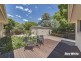 44 Davidson Street, Higgins ACT 2615