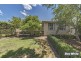 44 Davidson Street, Higgins ACT 2615