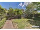 44 Davidson Street, Higgins ACT 2615