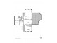 44 Davidson Street, Higgins ACT 2615 Floorplan