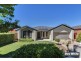 24 Mission Street, Amaroo ACT 2914