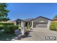 24 Mission Street, Amaroo ACT 2914