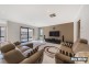 24 Mission Street, Amaroo ACT 2914