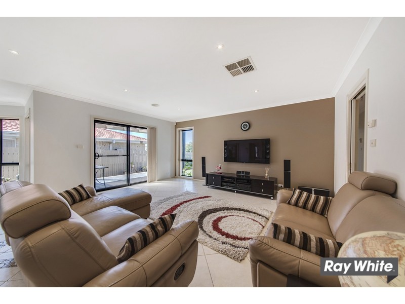 24 Mission Street, Amaroo ACT 2914
