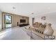 24 Mission Street, Amaroo ACT 2914