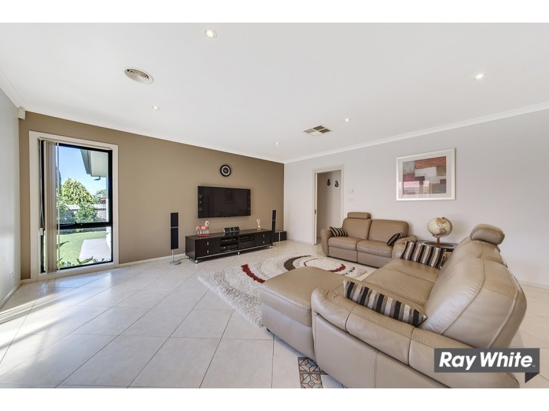 24 Mission Street, Amaroo ACT 2914