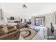 24 Mission Street, Amaroo ACT 2914