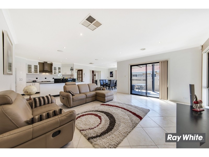 24 Mission Street, Amaroo ACT 2914