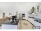 24 Mission Street, Amaroo ACT 2914