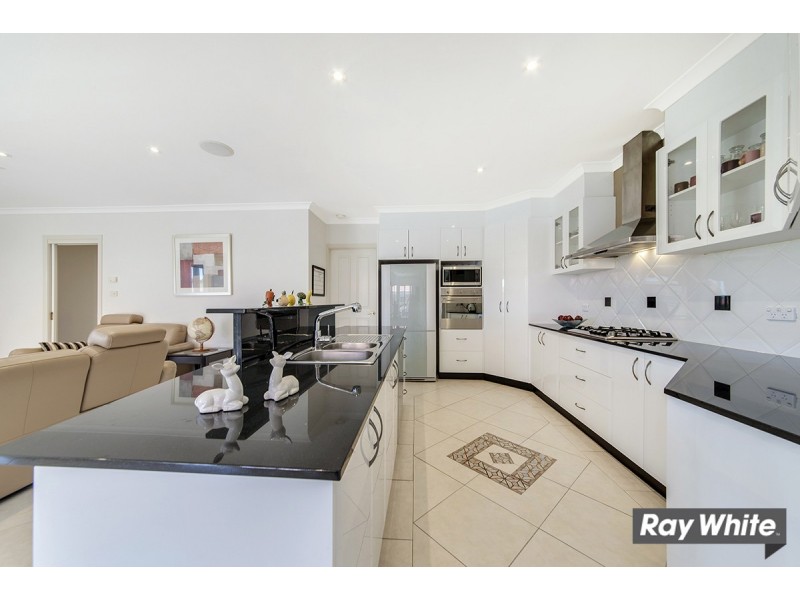 24 Mission Street, Amaroo ACT 2914
