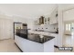 24 Mission Street, Amaroo ACT 2914