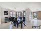 24 Mission Street, Amaroo ACT 2914