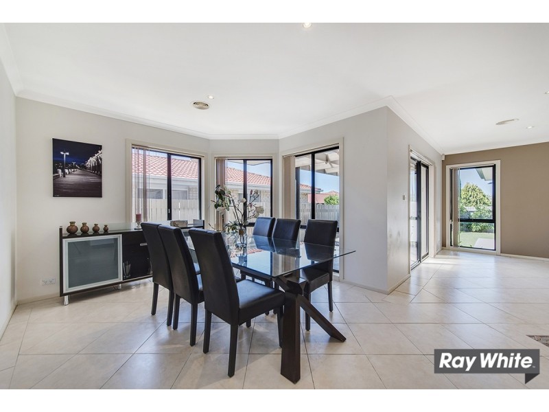 24 Mission Street, Amaroo ACT 2914