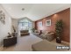 24 Mission Street, Amaroo ACT 2914